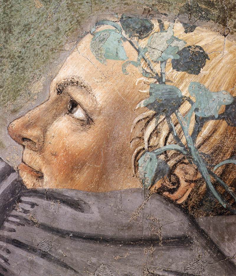 Piero+della+Francesca-1416-1492 (41).jpg